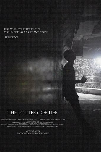 The Lottery of Life en streaming 