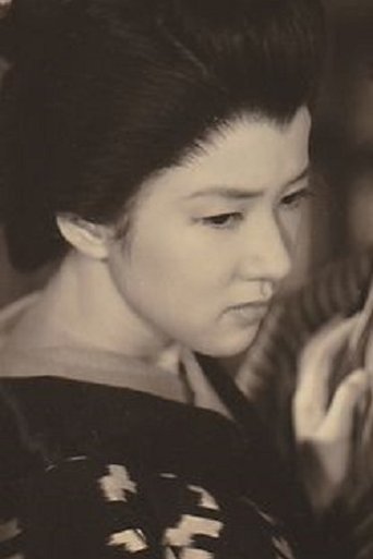 Image of Kaoru Shimizutani