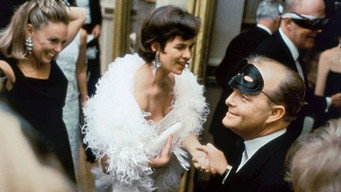 #7 The Capote Tapes