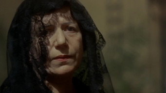 That Splendid November (1969)