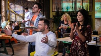 Episode 2