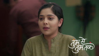 Episode 186 — Meera&rsquo;s Schemes Threaten Anu&rsquo;s True Love