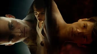 Galeria 2 - Confrontación (Versus)