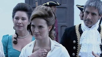 第88話：Episode 88