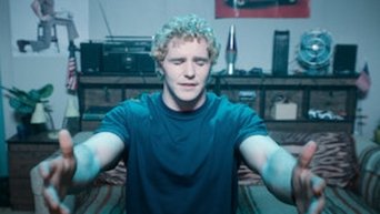 Imagem do episódio