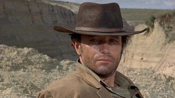Killer Kid (1967)