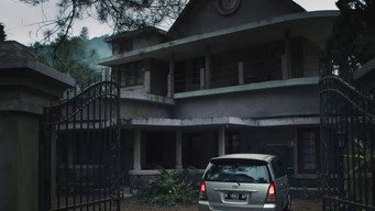 #34 Sukma