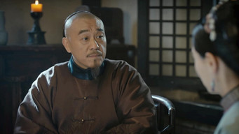 第18話:Episode 18 第18話:Episode 18