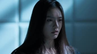 Episode 11 — Episode 11