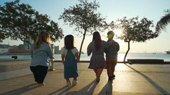 Nanismo Temporada 1 Episodio 1