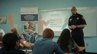 Episode 3 — The Message