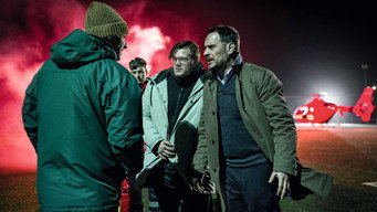 #15 Ізоляція