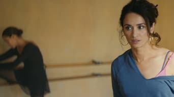 Galeria 3 - Houria (Libertad)