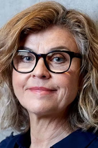 Foto de Mette Vibe Utzon