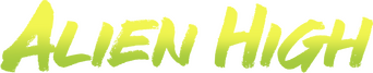 Headspace logo