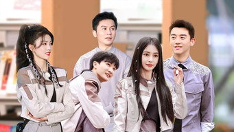 第1話：Episode 1