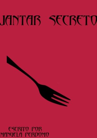 Jantar Secreto (2024)