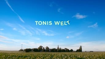 #4 Tonis Welt