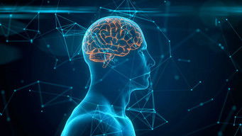 第3話：La memoria