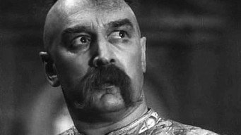 Богдан Хмельницький (1941)