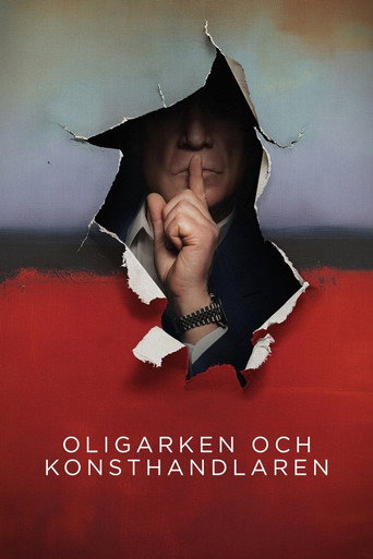 Poster 2