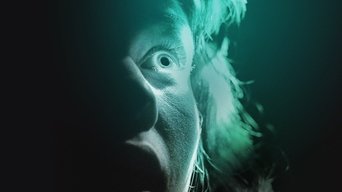 World's Most Unexplained - S1E01
