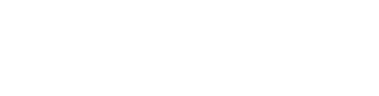 My Fault logo