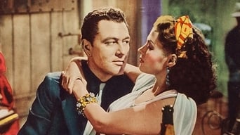 Casbah (1948)