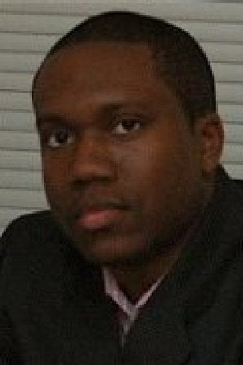 Quinton DuBose