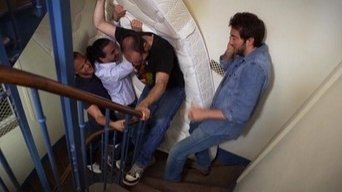 Episode 39