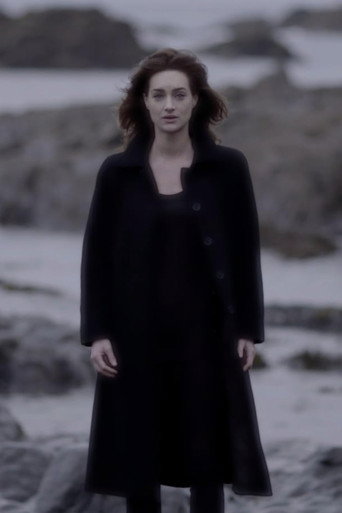 Siobhan (2017)