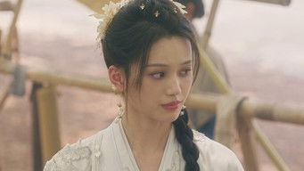 Episode 12 — Episode 12