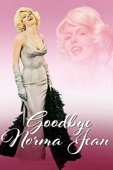 Goodbye, Norma Jean (1976)