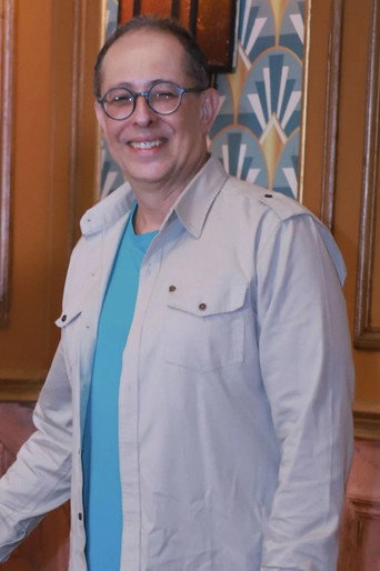 Júlio Fischer
