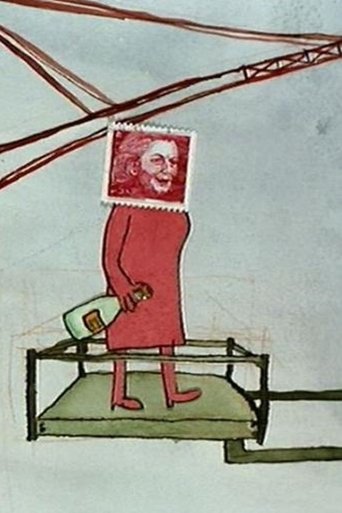 Kungliga kalamiteter