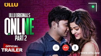 Online - S1E01