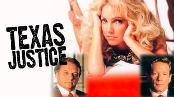 #1 Texas Justice