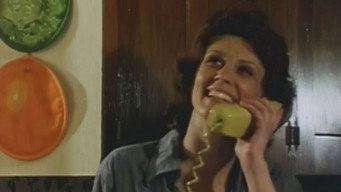 Still 6 from Raiders of the Living Dead