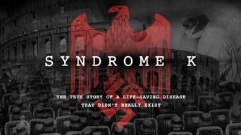 Syndrome K (2021)