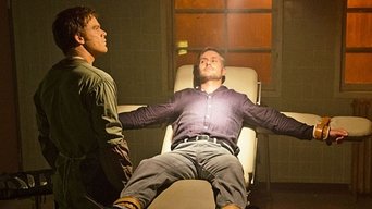 Cena de Macaco na Caixa