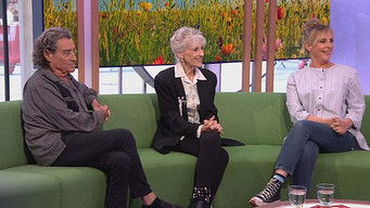 Episode 94 — 19/05/2025