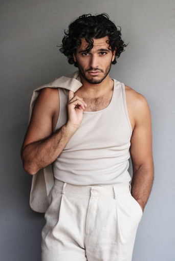 Foto de Jose Ramon Neira Tejeda