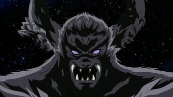 Become the Steel God!!