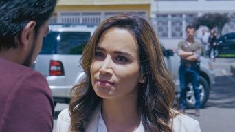 Operación Pacífico S01E16