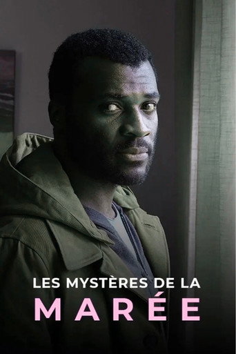 Poster 5