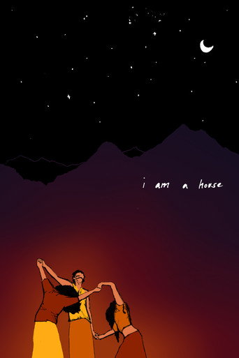 I Am a House