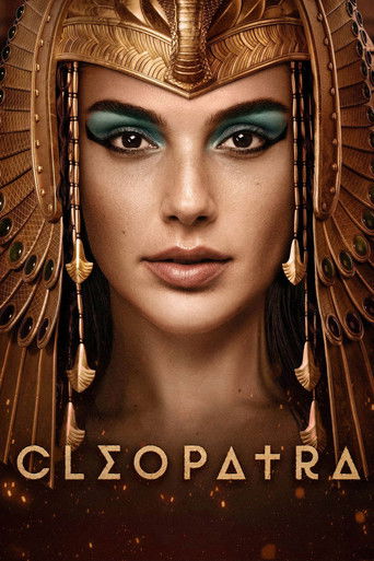 Cleopatra (1970)