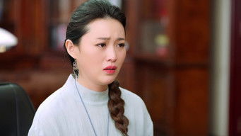 Aflevering 28 — Episode 28