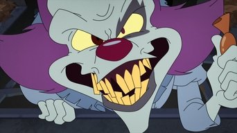 Cena de Episódio 34