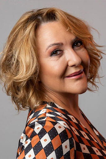 Foto de Sumru Yavrucuk